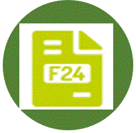 F24